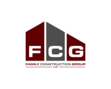 https://www.logocontest.com/public/logoimage/1612402625family construction group llc (FCG).png
